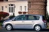Renault Grand Scénic 1.5 dCi 100 Privilège Luxe (2004)