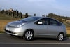 Toyota Prius THSD Business Edition (2006) #2