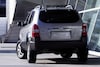 Hyundai Tucson 2.0i CVVT StyleVersion 2WD (2008) #2