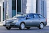 Nissan Primera Estate 1.8 Acenta (2005)