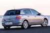 Opel Astra 1.7 CDTi 80pk Enjoy (2004)