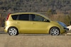 Nissan Note 1.4 Life (2008)