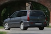 Mitsubishi Lancer Wagon 1.6 Inform (2007)