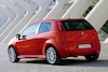 Fiat Grande Punto 1.4 16v Sport (2007)