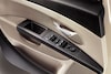Fiat Grande Punto 1.9 Multijet 8v 120 Emotion (2006)