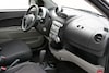 Daihatsu Sirion 2 1.0 12V DVVT Premium (2006)