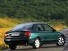 Ford Mondeo 1.8i First Edition (1996)
