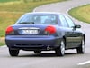 Ford Mondeo 1.8i First Edition (1997)