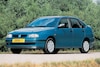 Seat Cordoba 1.8 GTi-16V (1995)