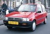 Suzuki Alto, 3-deurs 1994-2000