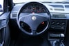 Alfa Romeo 155 2.0 TD (1996)