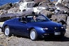Alfa Romeo Spider, 2-deurs 1995-1998