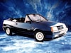 Lada Samara 1986-1999