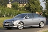 Opel Vectra GTS 2.2-16V DGi Temptation Excellence (2007)