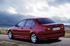 BMW 318i Executive (1999) #3