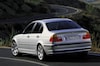 BMW 316i Executive (2001)