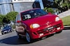 Fiat Seicento 1100 i.e. Sporting (2000)
