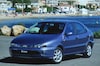 Fiat Brava 1995-2001