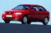 Opel Astra, 3-deurs 1998-2004