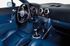 Audi TT Roadster 1.8 5V Turbo 150pk (2002)