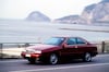 Lancia Kappa 1995-2000