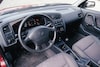 Nissan Primera 1.6 GX (1998)
