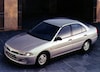 Mitsubishi Lancer 1.3 GLXi (1997)