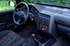 Peugeot 106 Rallye 1.6 (1998)