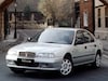 Rover 600-serie, 4-deurs 1993-1999