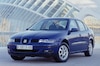 Seat Toledo 1.6 Sport (1999)