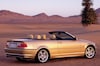 BMW 330Ci Cabrio Executive (2002)