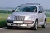 Chrysler PT Cruiser, 5-deurs 2000-2006