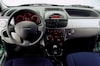 Fiat Punto 1.2 ELX (2000)