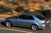 Lexus IS 200 (2000) #5