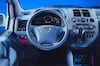 Mercedes-Benz V 220 CDI Ambiente (2000)