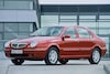 Lancia Lybra 1.8 16v LX (2000)