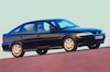 Opel Vectra 2.0 DTi-16V Pearl (1999)