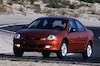 Chrysler Neon 2.0i 16V LX (2001)