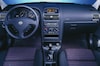 Opel Astra 2.0 DTi-16V Sport Edition (2001)