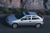 Opel Astra 1.6i-16V Sport (1999)