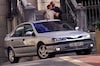 Renault Laguna RXE 1.6 16V (2000)