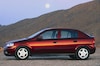 Opel Astra 2.0 DTi-16V Club (2000)