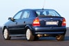 Opel Astra 1.6i Pearl (2000)