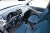 Nissan Almera Tino 1.8 Comfort (2003)