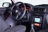 Seat Leon 1.8 20VT Topsport (2003)