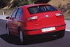 Seat Leon 1.9 TDi 110pk Sport (2001)