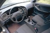 Hyundai Elantra 2.0 CRDi GL (2001)