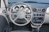 Chrysler PT Cruiser 2.0i Classic (2001)