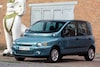 Fiat Multipla 1.6 16v ELX (2003)