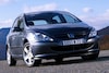 Peugeot 307 XS Premium 1.6 HDiF 110pk (2005)